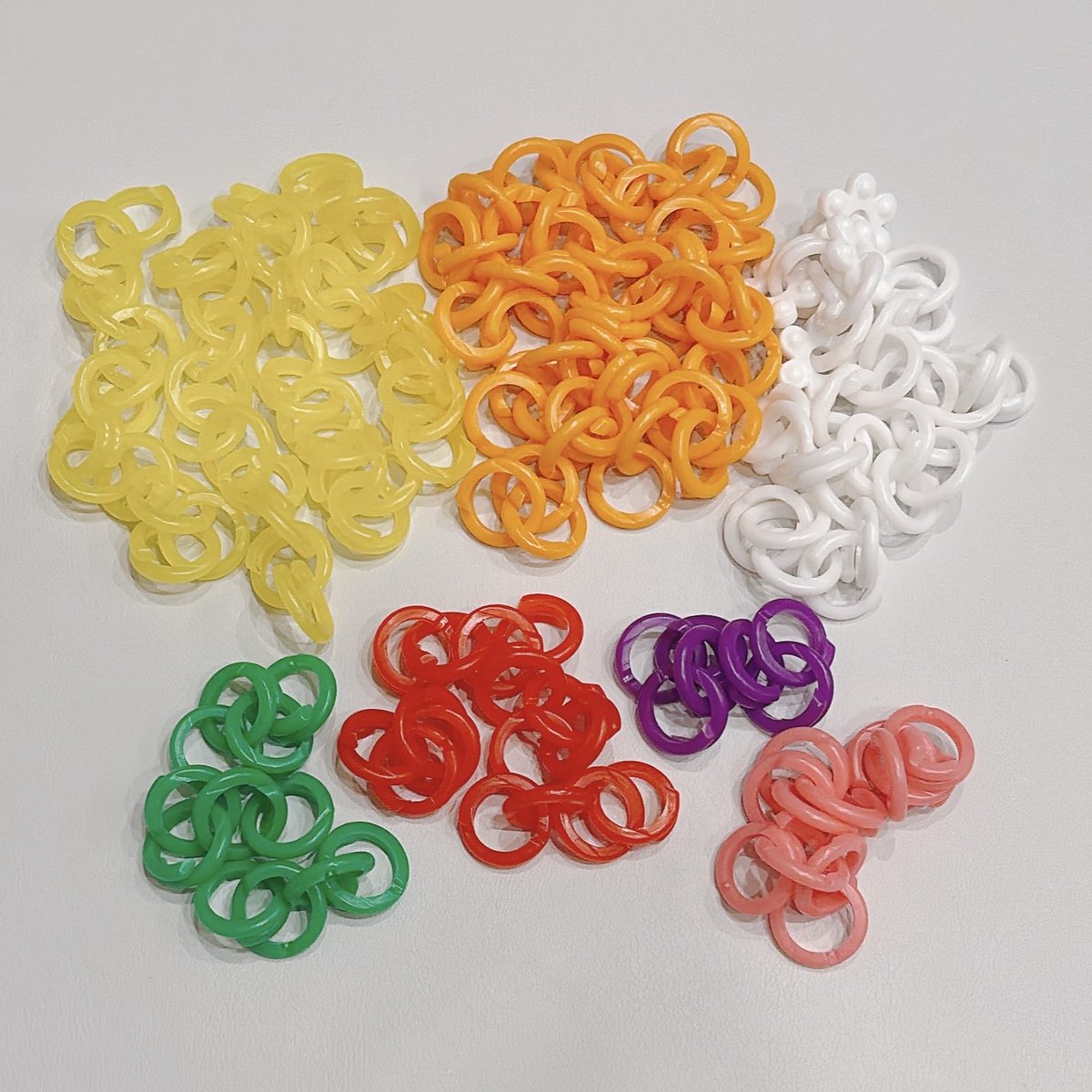 しろくま🐻‍❄️2y☺︎ (@shiroku__mama) / Posts / X