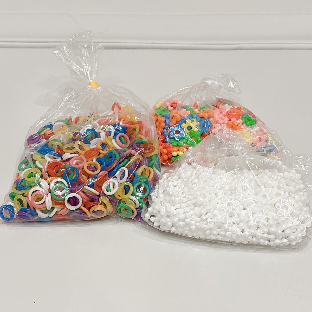 しろくま🐻‍❄️2y☺︎ (@shiroku__mama) / Posts / X