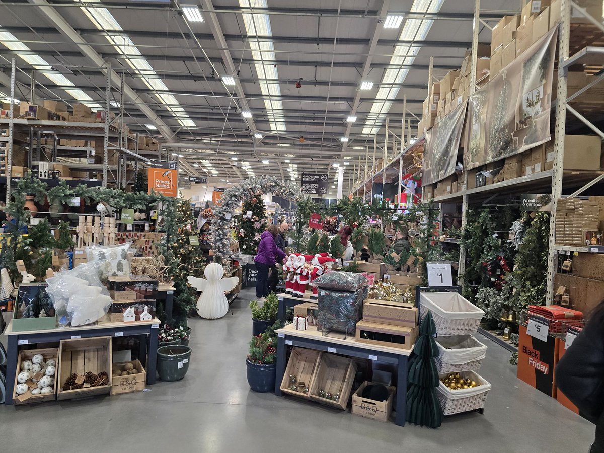 5150djc's tweet image. Oh fuck off