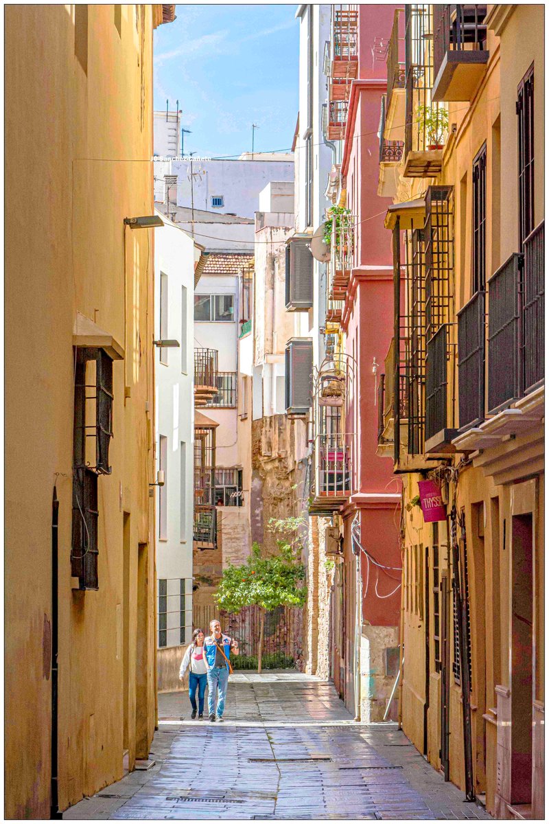 jcsanchezcanete's tweet image. Málaga.
@turismodemalaga
@OrgullodeMalaga
@MalagaEnamorada
@vivecostadelsol
@viveandalucia
@feelcostadelsol
@EnamoradaMalaga
@mlgmonumental
@serdemalaga
@Storm_Malaga
@Eltiempoalsur
@serdemalaga
@Malagaconacento