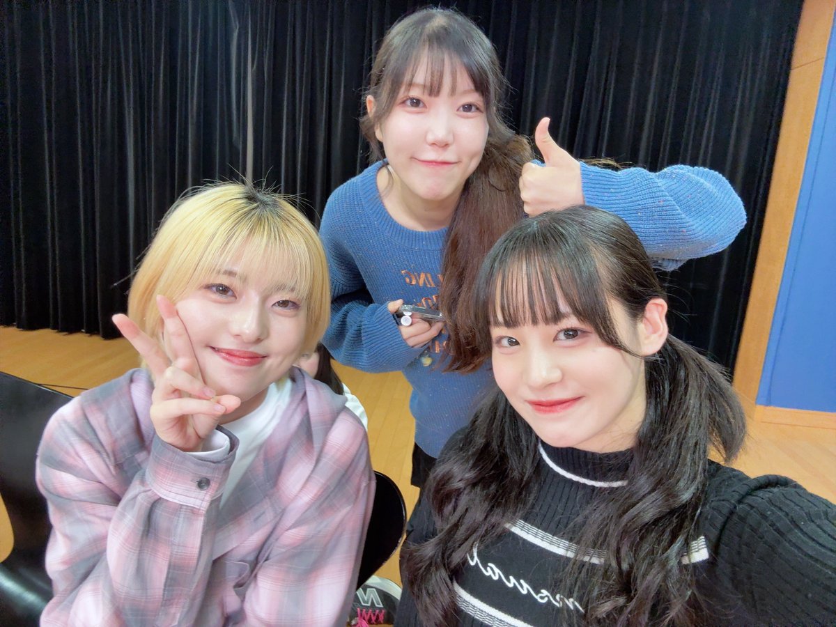 Ooziroo☽373 (@Ooziroo373) / Posts / X