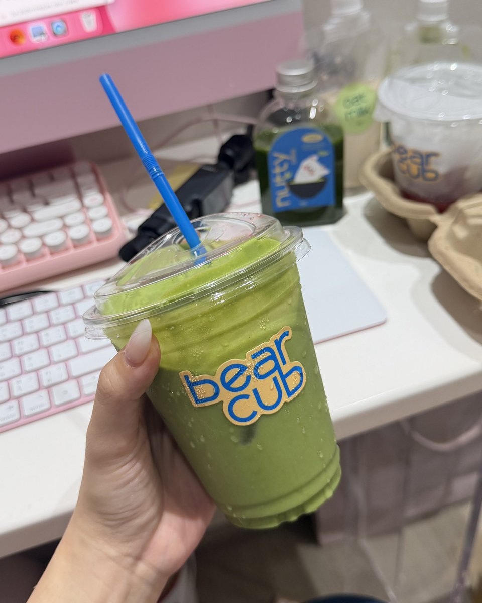 ₊˚ cloudysstory ꕀ tweet media