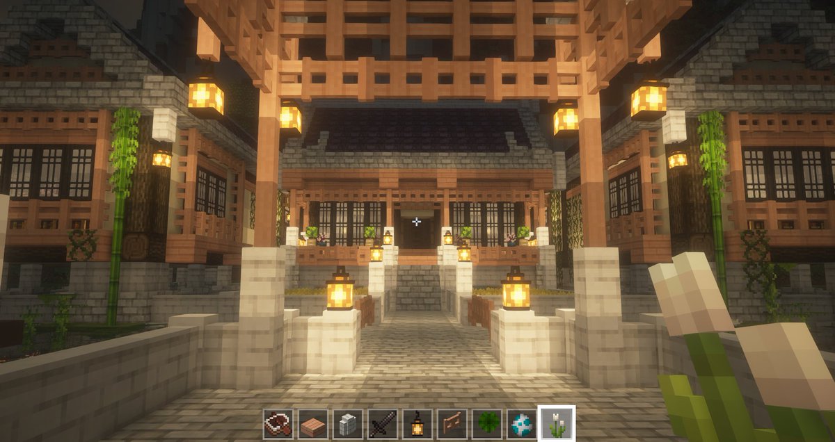 Sonya_7289's tweet image. 작업하다 지쳐서 한 마크에
갑자기 무언가의 재능을 찾아버림