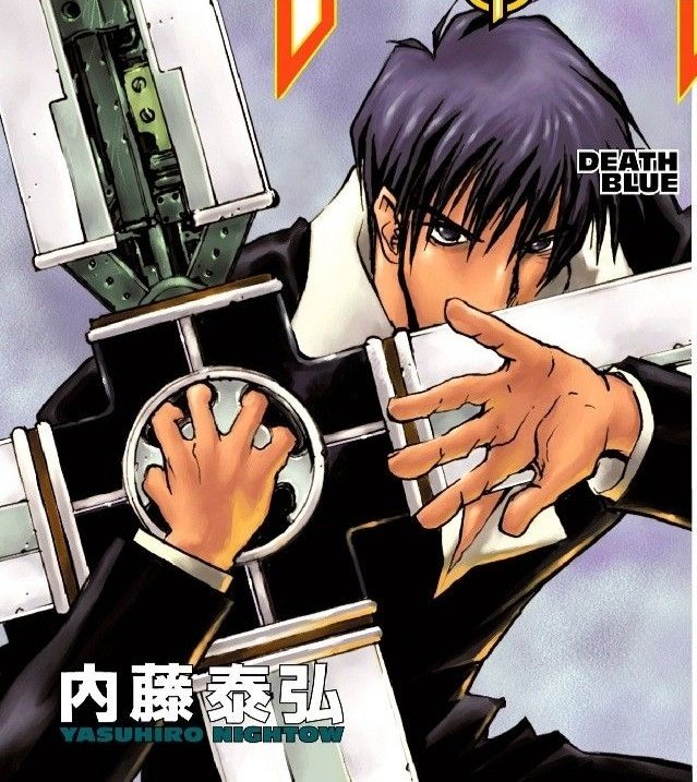 Maggie 🪐✨ (ROAD TO GRADUATION) tweet media