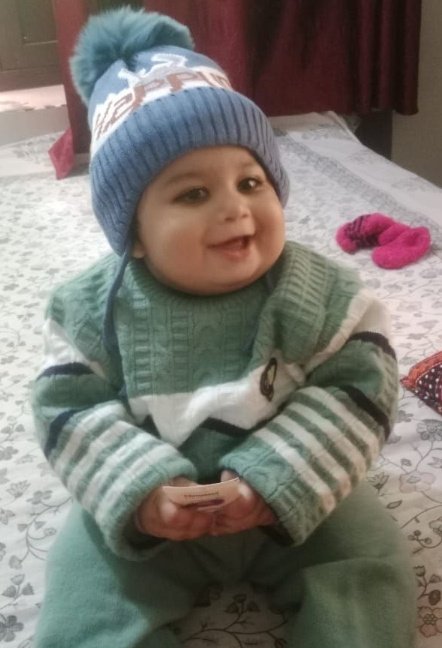 Suno na..

अपने जीवन को कठिनाइयों और परेशानियों के बावजूद इतना सकारात्मक और सशक्त बनाइए कि आपकी कहानी, 

आपके संघर्ष और आपके अनुभव किसी भी निराश व्यक्ति के लिए प्रेरणा का स्रोत बन जाए।

 जब लोग आपको याद करें, आपके जज्बे और हौसले को देखकर उनके मन में फिर से उम्मीद की किरण जागे।