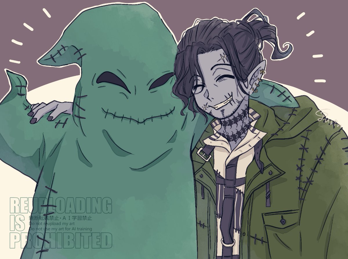 ♡くーりん♡ 61571416-4882-42f5-9b03-