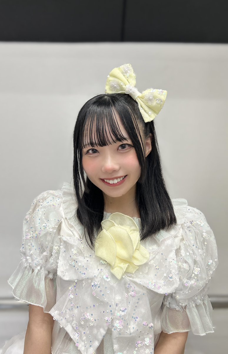 おやぷみ！明日もいっぱい会えるといいなぁ🐶💗