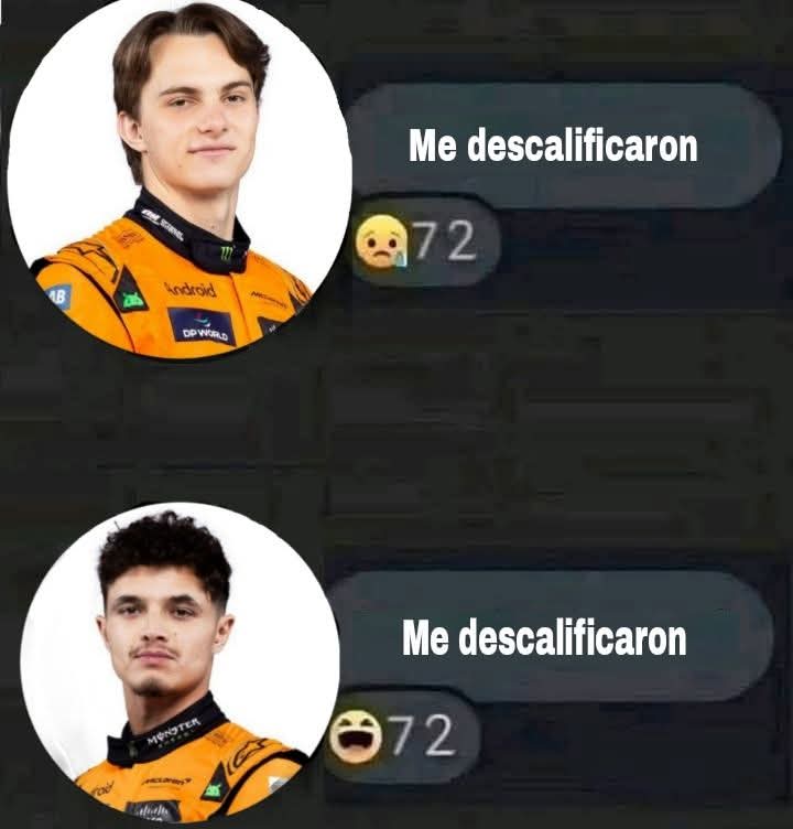 LaDriverTw's tweet image. MUY BUENOS DÍAS 😊