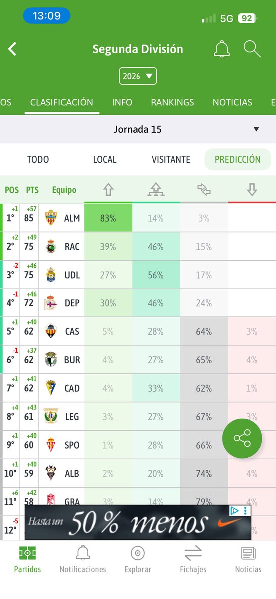 Sr. Barreda tweet media