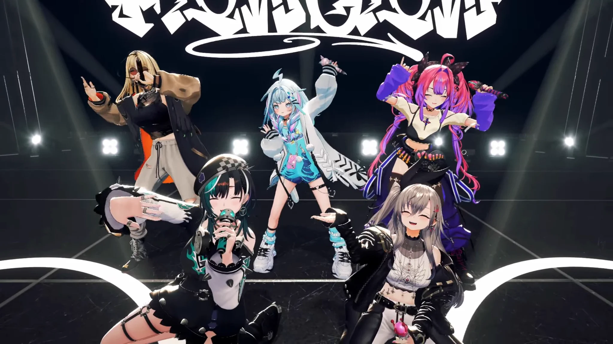 ひとみしおり🐺 on X: 