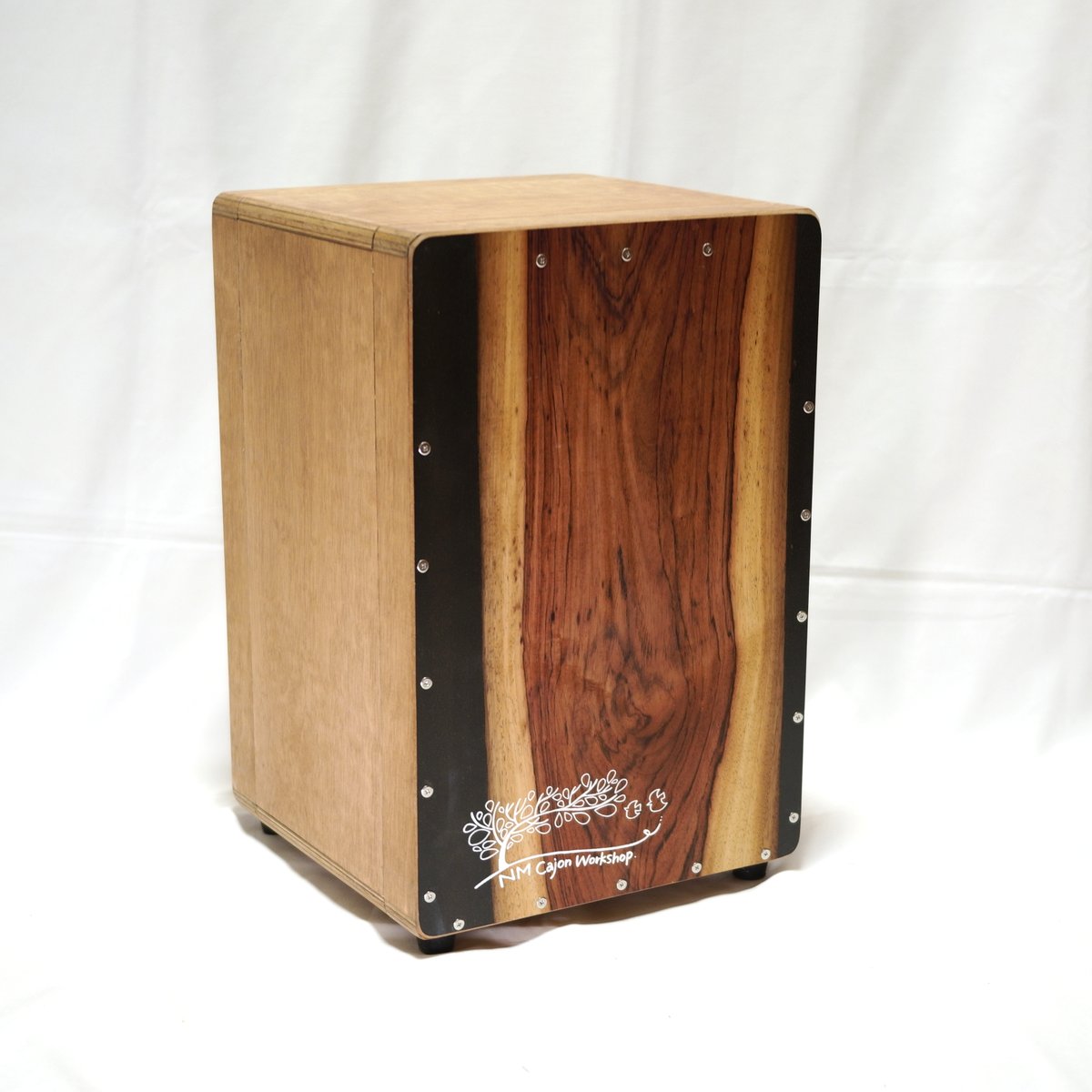 NM Cajon Workshop (@nm_cajon) / Posts / X