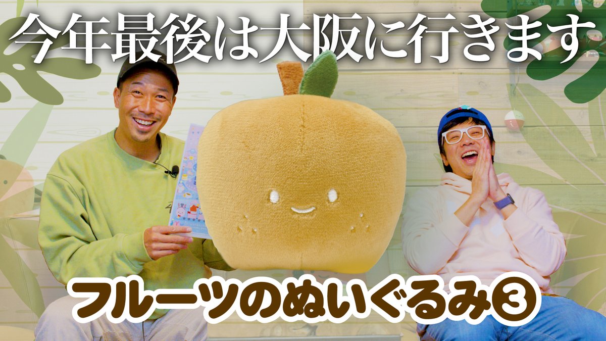 クオリア（Qualia)特別セット クオリア（Qualia)特別セット Qualia(クオリア)公式 on X