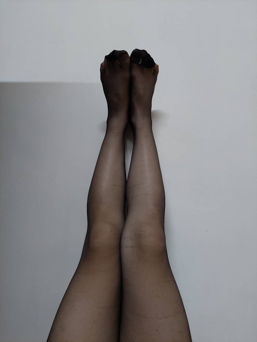 cdsunny❤偽娘 crossdresser tweet media