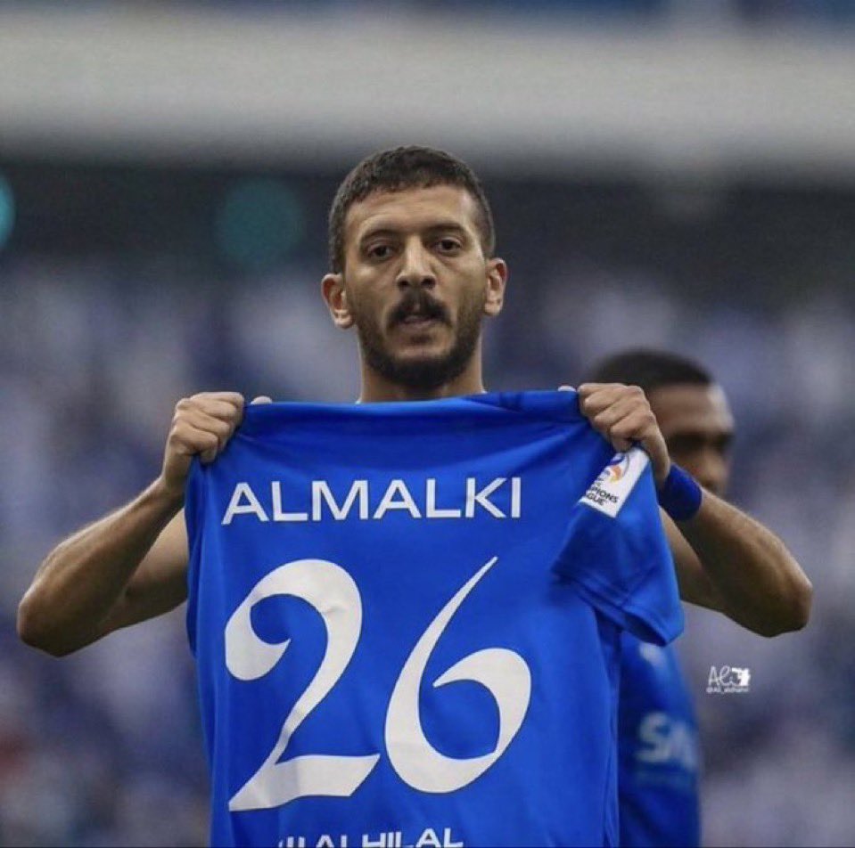 محمد tweet media