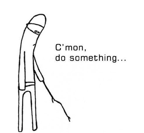 AraCSolis's tweet image. 