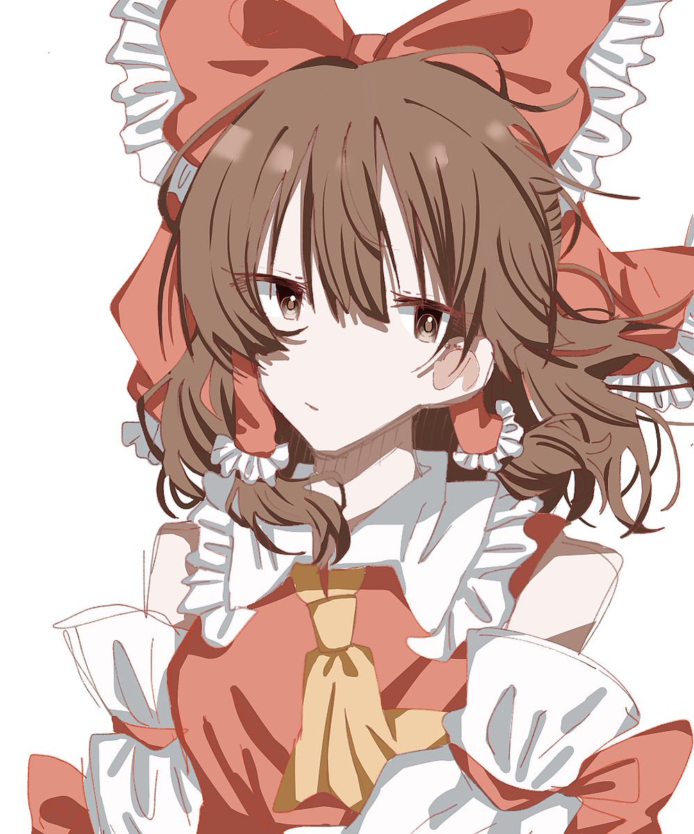 なつみかん (@7LGDwDBkg027442) / Posts / X