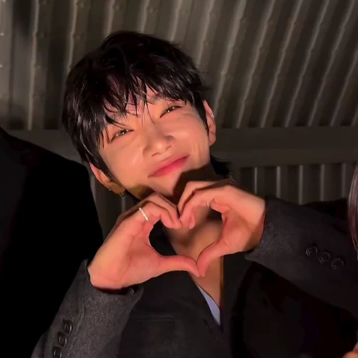 Encrypteens's tweet image. 