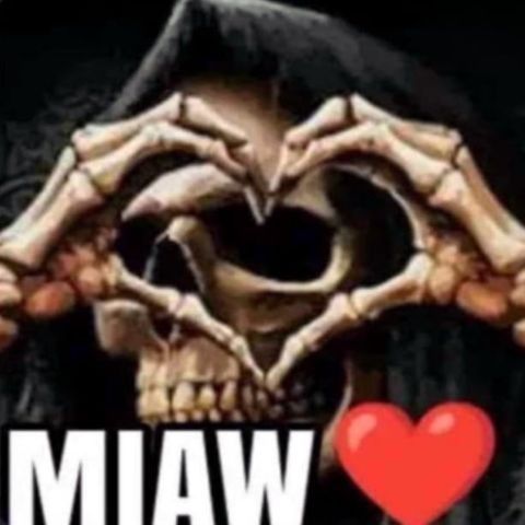 Encrypteens's tweet image. 