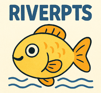 JacintoPhi59954's tweet photo. 🌊 River vẫn đang chạy rất đều – làm đều là có điểm!
Đừng quên tương tác timeline + đăng bài + tag dự án, mỗi cái đều tính.
Team nào đang cày thì điểm danh để hỗ trợ nhau nhé!
@RiverdotInc @River4fun
#RiverPts #AirdropHunter #RiverCommunity https://t.co/8BSY3jBkEC