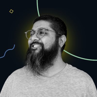 dehog's tweet photo. #NewProfilePic https://t.co/eTPJffDpAb