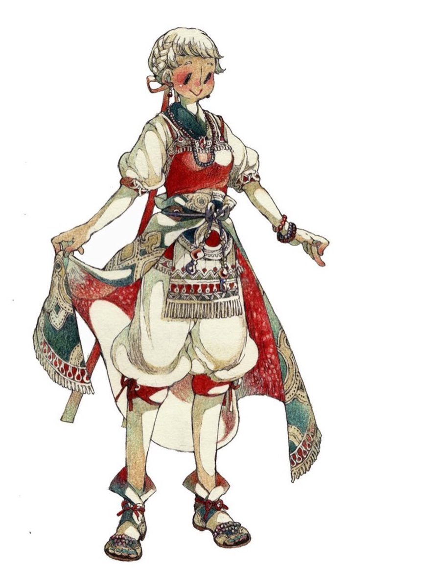「[週末自由帳:再掲] 相変わらずギリギリをキリキリやってる状態ですので、しばらく」|綿貫芳子のイラスト