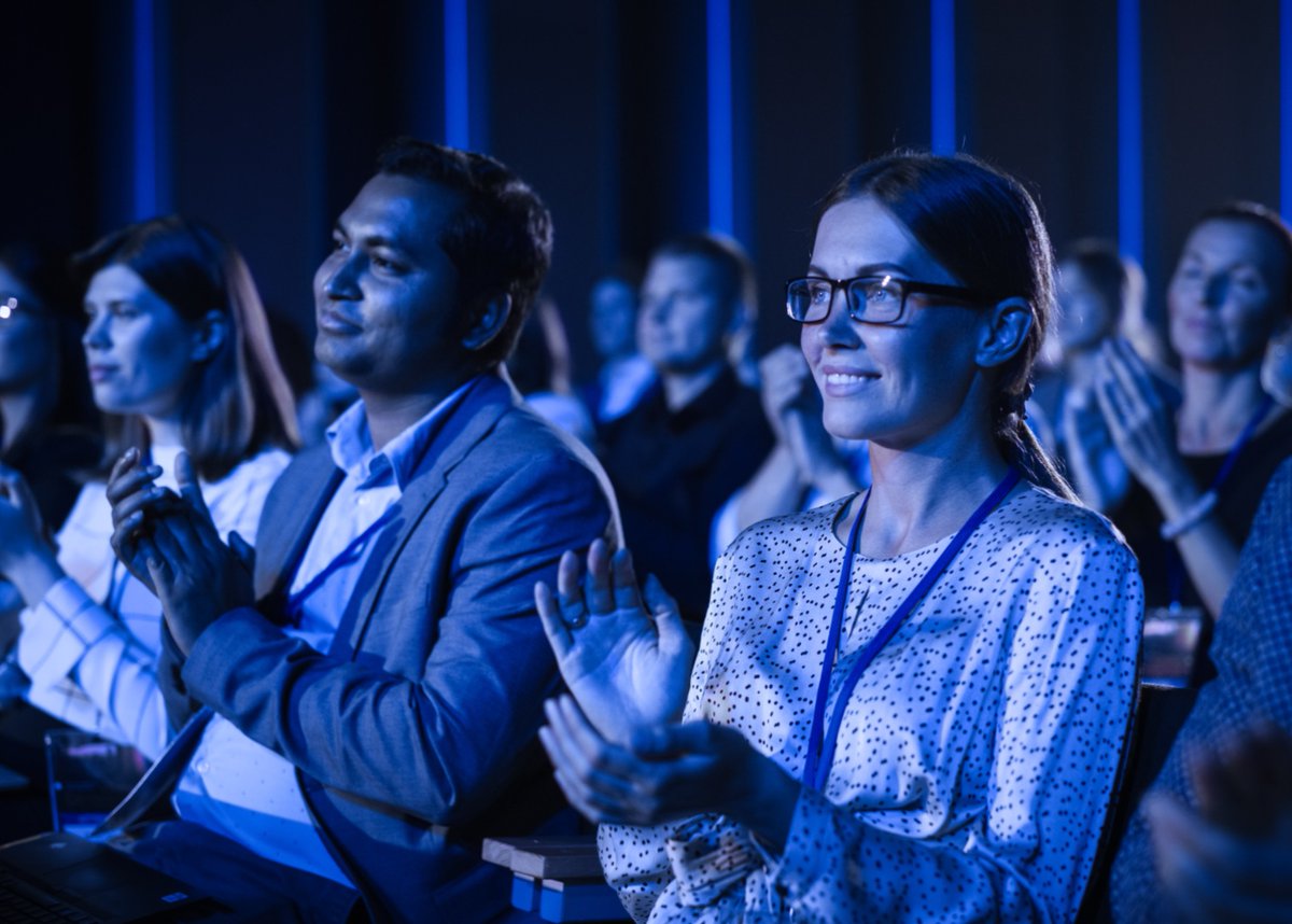 _TechSummit_'s tweet image. ⏰ Time’s almost up! Only a handful of tickets left for Tech Summit London 2025. Don’t miss your chance to:

✅ Learn from top speakers
✅ Meet leading brands
✅ Discover the next big thing in tech

Book now: techsummit.tech/london/?utm_so… 

#TechSummit #Innovation #LondonTech