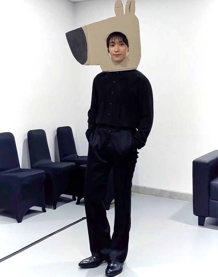 Encrypteens's tweet image. 