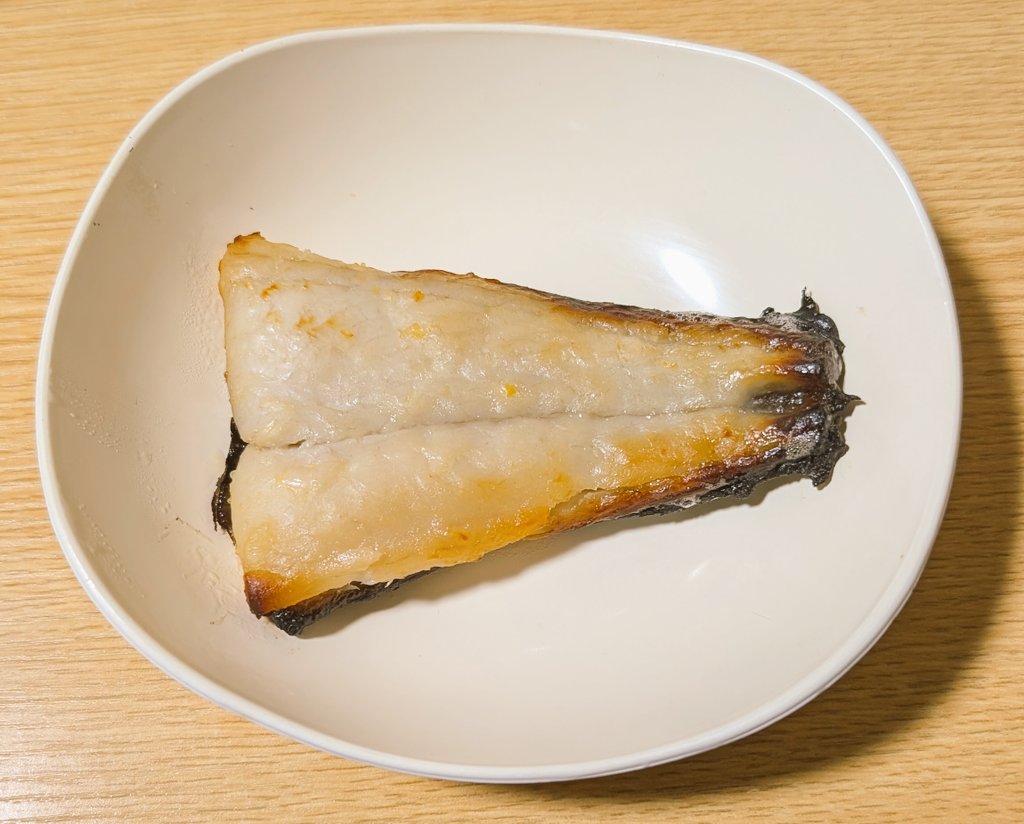 てらちゃん (@kyotoangler) / Posts / X