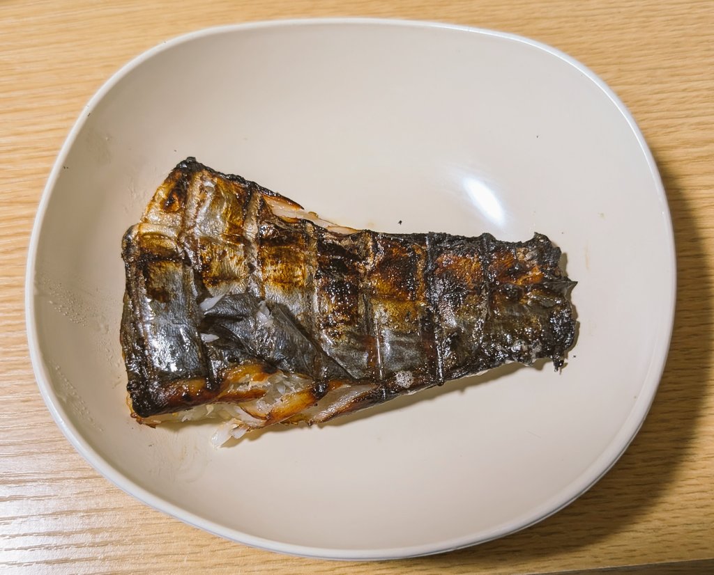 てらちゃん (@kyotoangler) / Posts / X