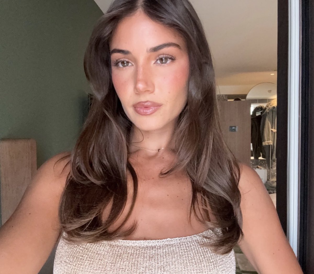 saristhomp's tweet image. 🙂‍↔️🙂‍↔️🙂‍↔️🙂‍↔️🙂‍↔️🙂‍↔️