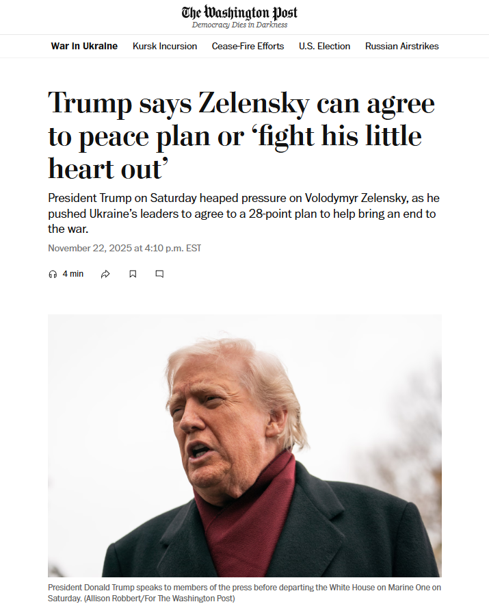 Business Ukraine mag tweet media