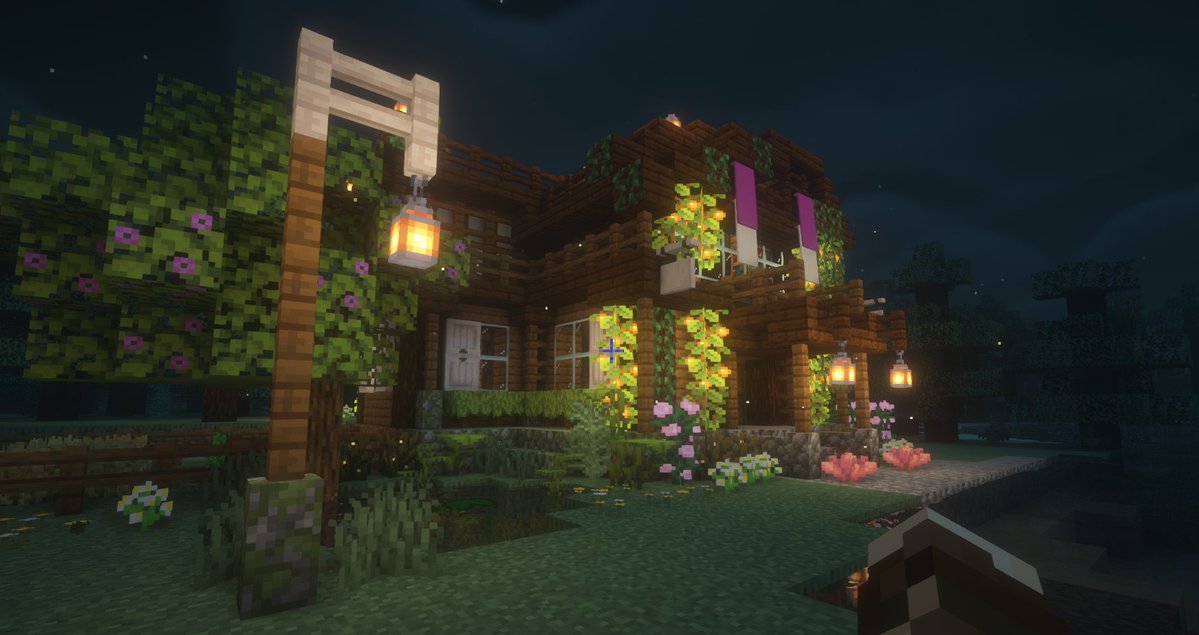 Sonya_7289's tweet image. 작업하다 지쳐서 한 마크에
갑자기 무언가의 재능을 찾아버림