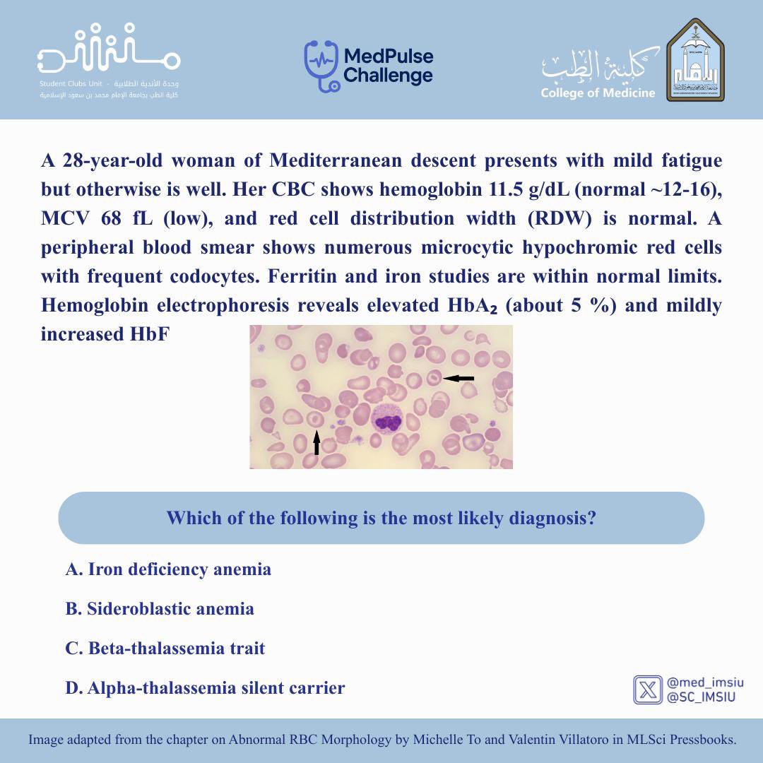 وحدة الأندية الطلابية | Student Clubs Unit tweet media