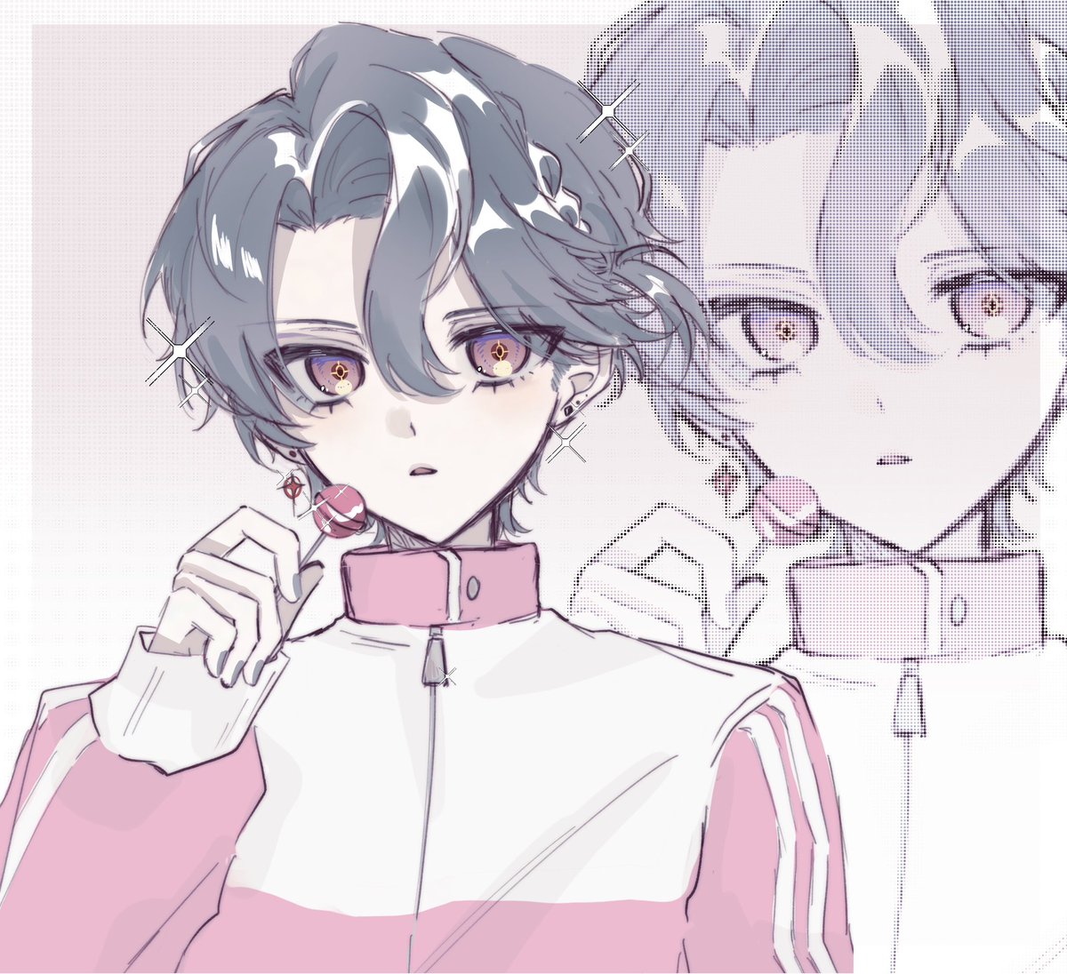 懿伊Marguerite🎫💿 (@liwen74920228) / Posts / X