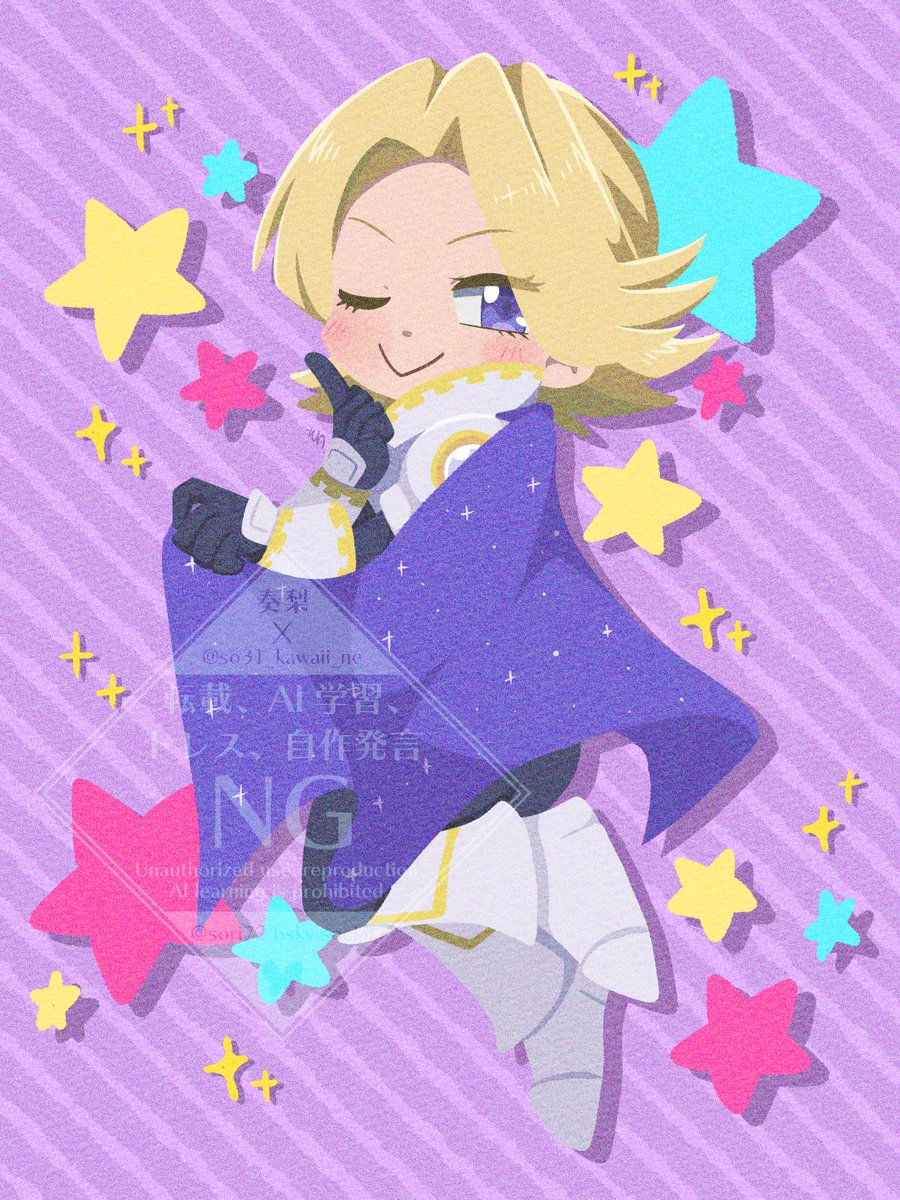 よよよ (@yoyoyo_omote) / Posts / X