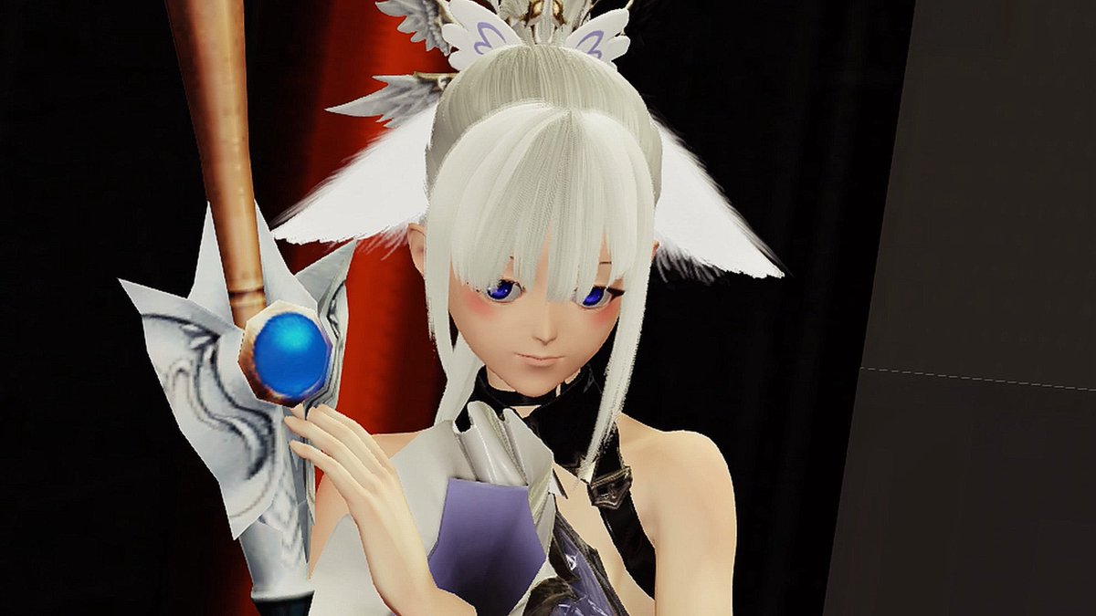 no no 🍓いちご🍨🧸🍨@🍓 (@nono10776334) / Posts / X