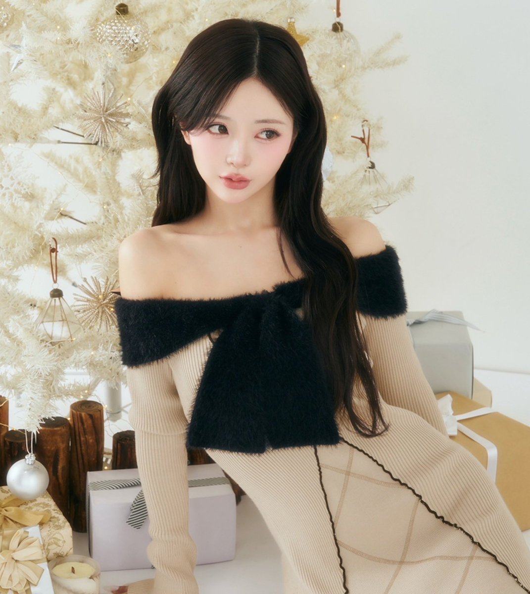 Darich（ダーリッチ） (@Darich_official) / Posts / X