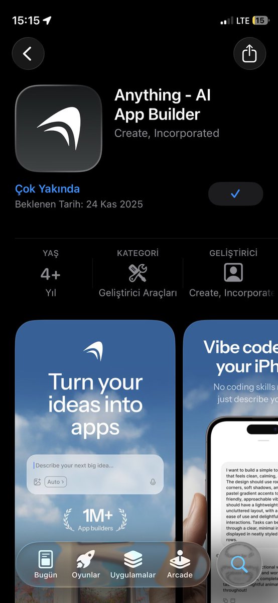 Ferhat Suat Erdoğan tweet media
