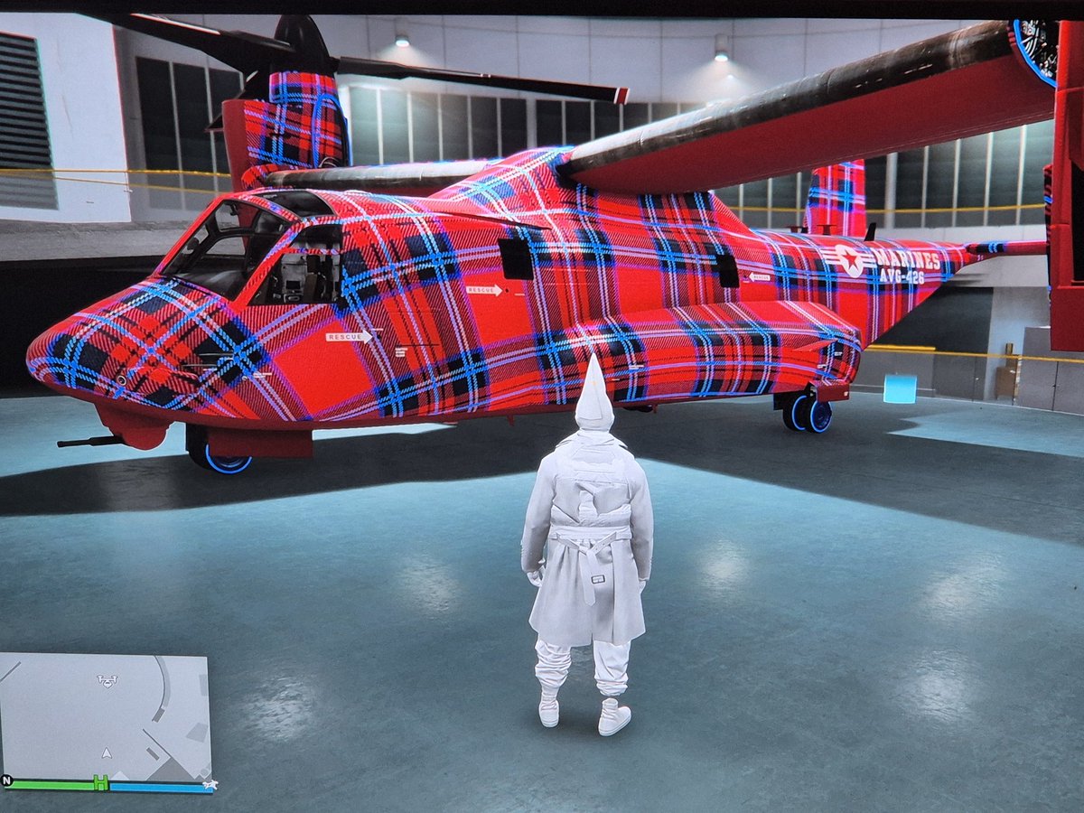 Thx for help dropping (again 😆) <a href="/DawgsMyWhere/">….</a>  🫡