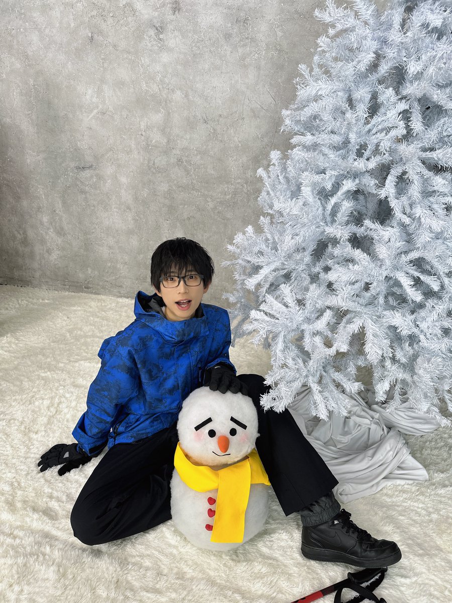 パンダドラゴン なるき まとめ売り パンダドラゴン なるき