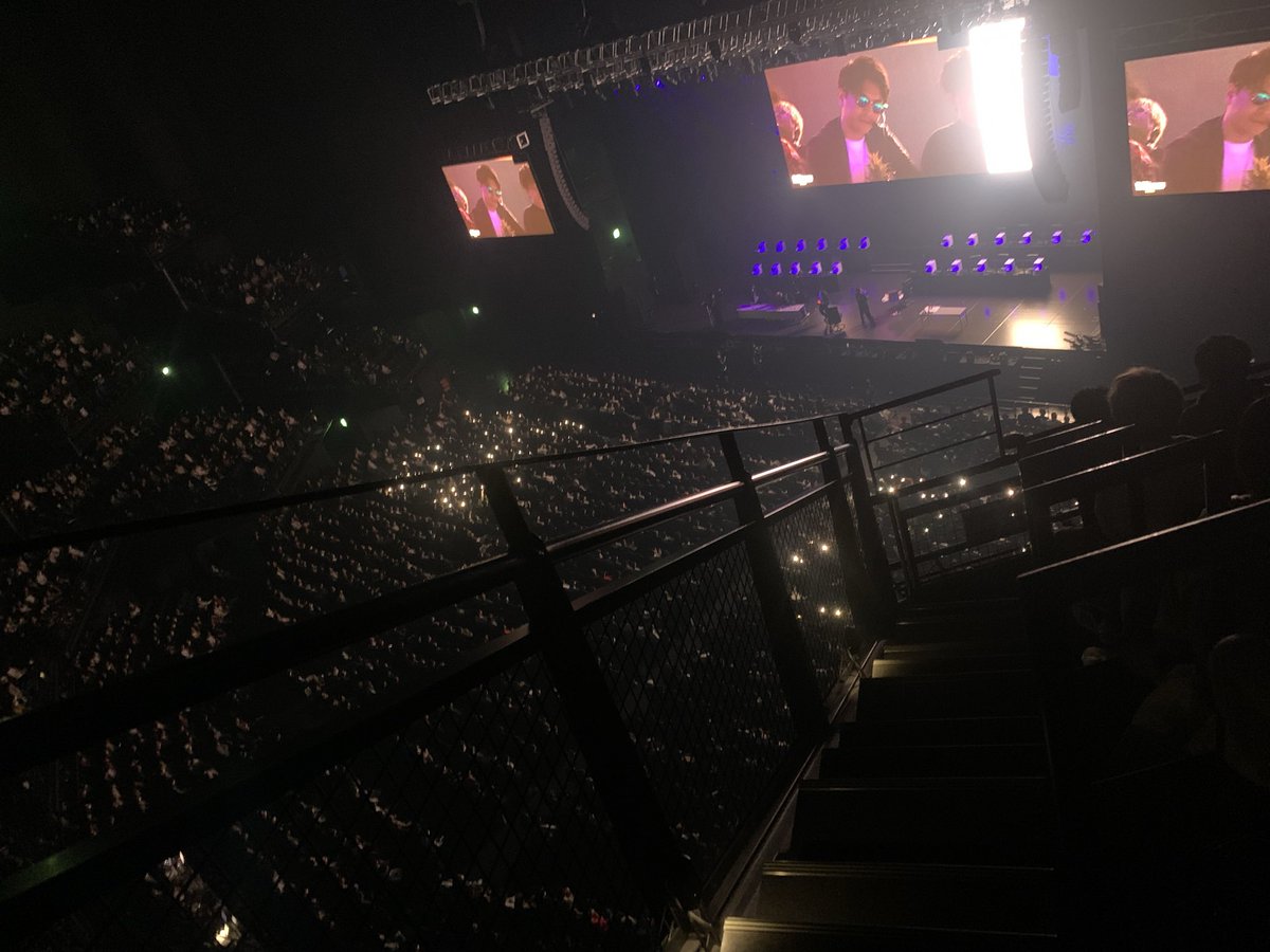 fantasybureak's tweet photo. ここでしか出来ないマダミス面白かった！
 #thek4sencon2025 https://t.co/7U6NHzhfNg