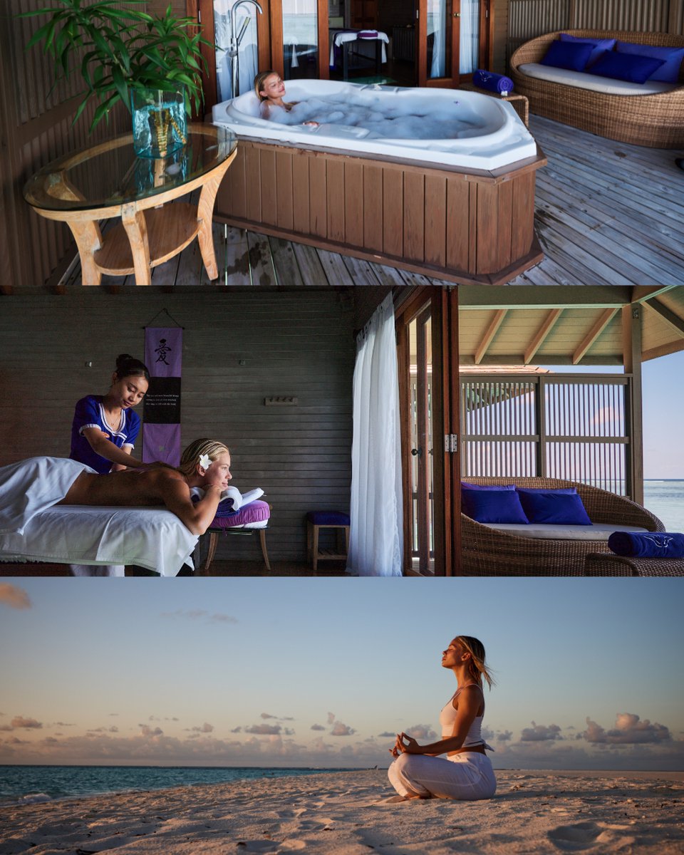 Whether you come for relaxation, romance, or pure island living…
your story begins here. 🌴✨

#meerumaldives #simplyMALDIVES #maldivesresort #islandlife #tropicalescape