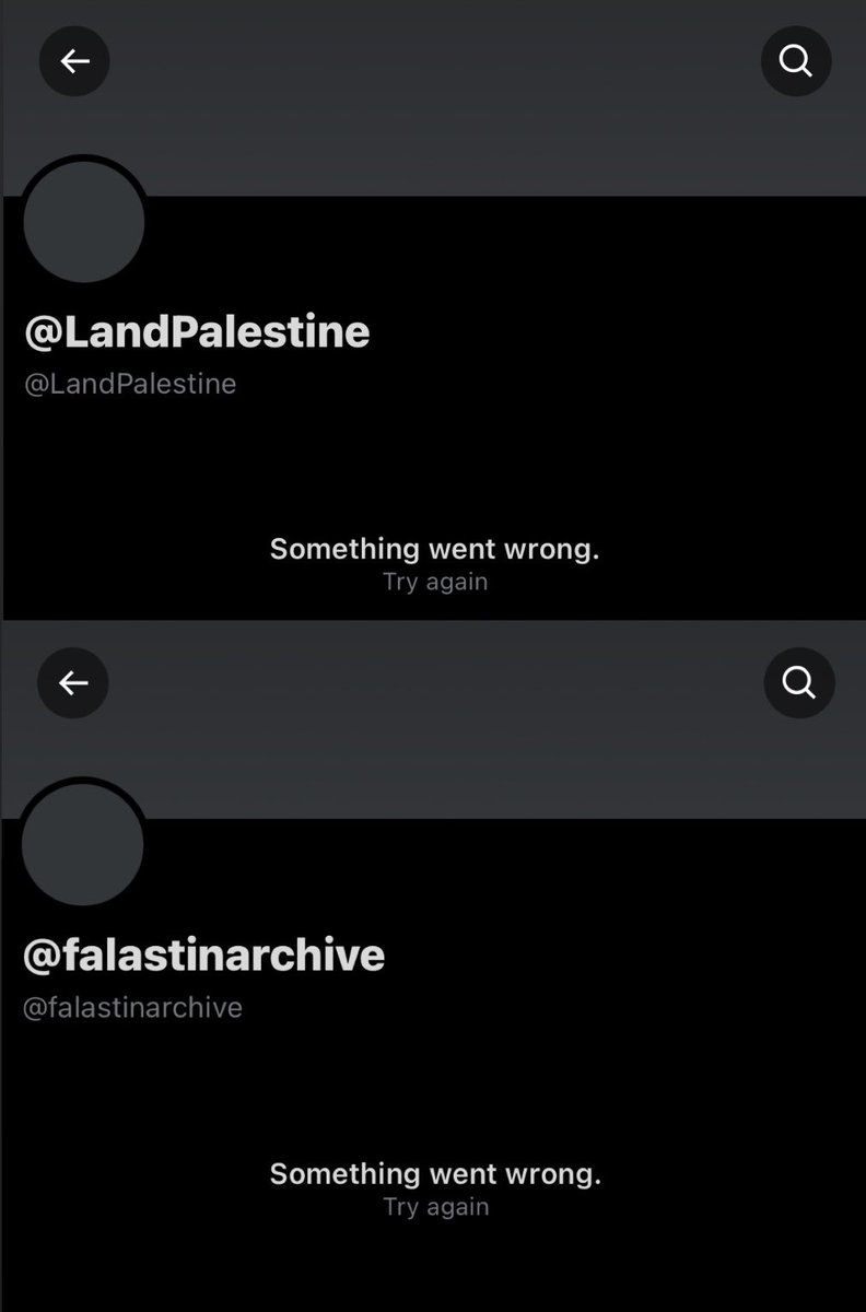 sugurukoo's tweet photo. performative activist final boss @LandPalestine &amp; @falastinarchive disappeared the moment their fraud ass got exposed and these clowns were in front line to fuel that hate train against tae. remember it was never abt Palestine to begin with. https://t.co/h6Vwc8Umac