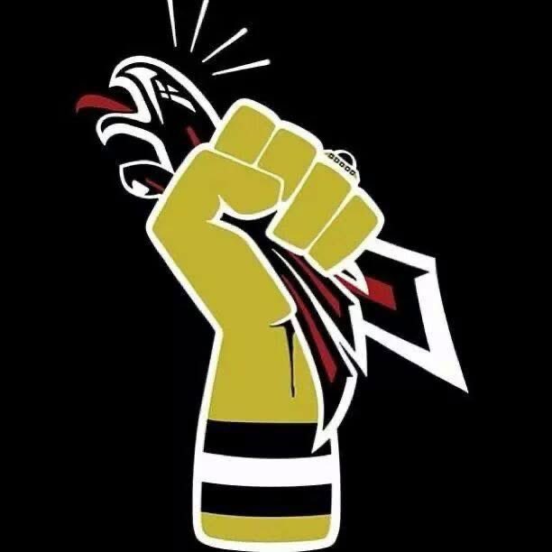 carl_arredondo's tweet image. It&apos;s @Saints Game Day!! #WhoDat #Saints #Nolatwitter