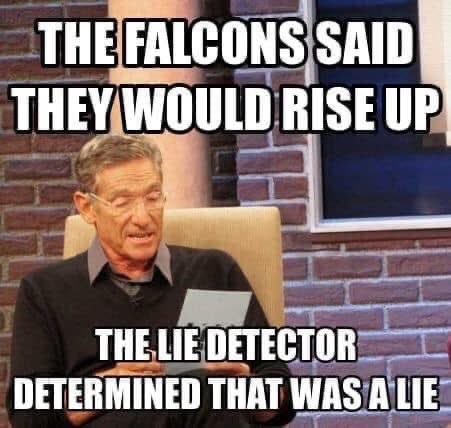 carl_arredondo's tweet image. It&apos;s @Saints Game Day!! #WhoDat #Saints #Nolatwitter