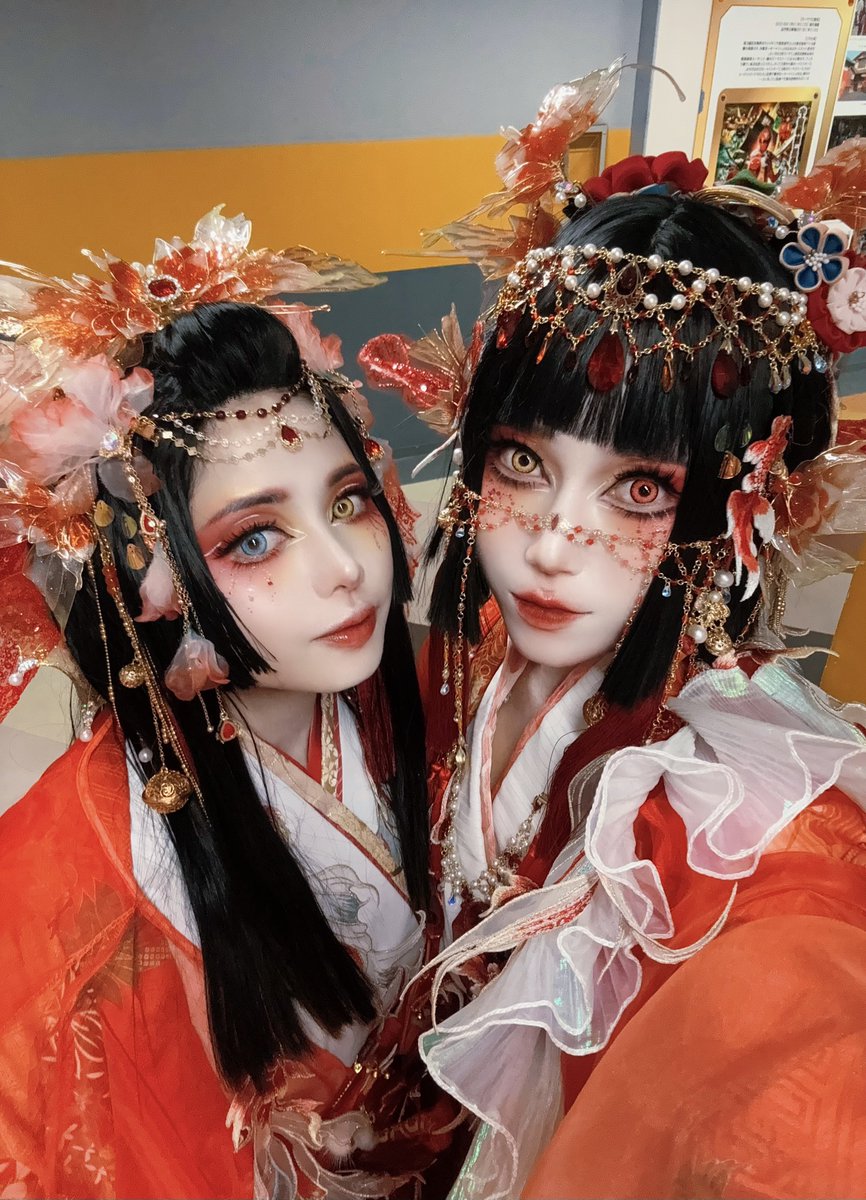 Oʟɪᴍᴀᴄʜɪ🥀𝟏𝟏/𝟐𝟑（日）まで𝐁𝐀𝐒𝐄通販 (@tooru072) / Posts / X