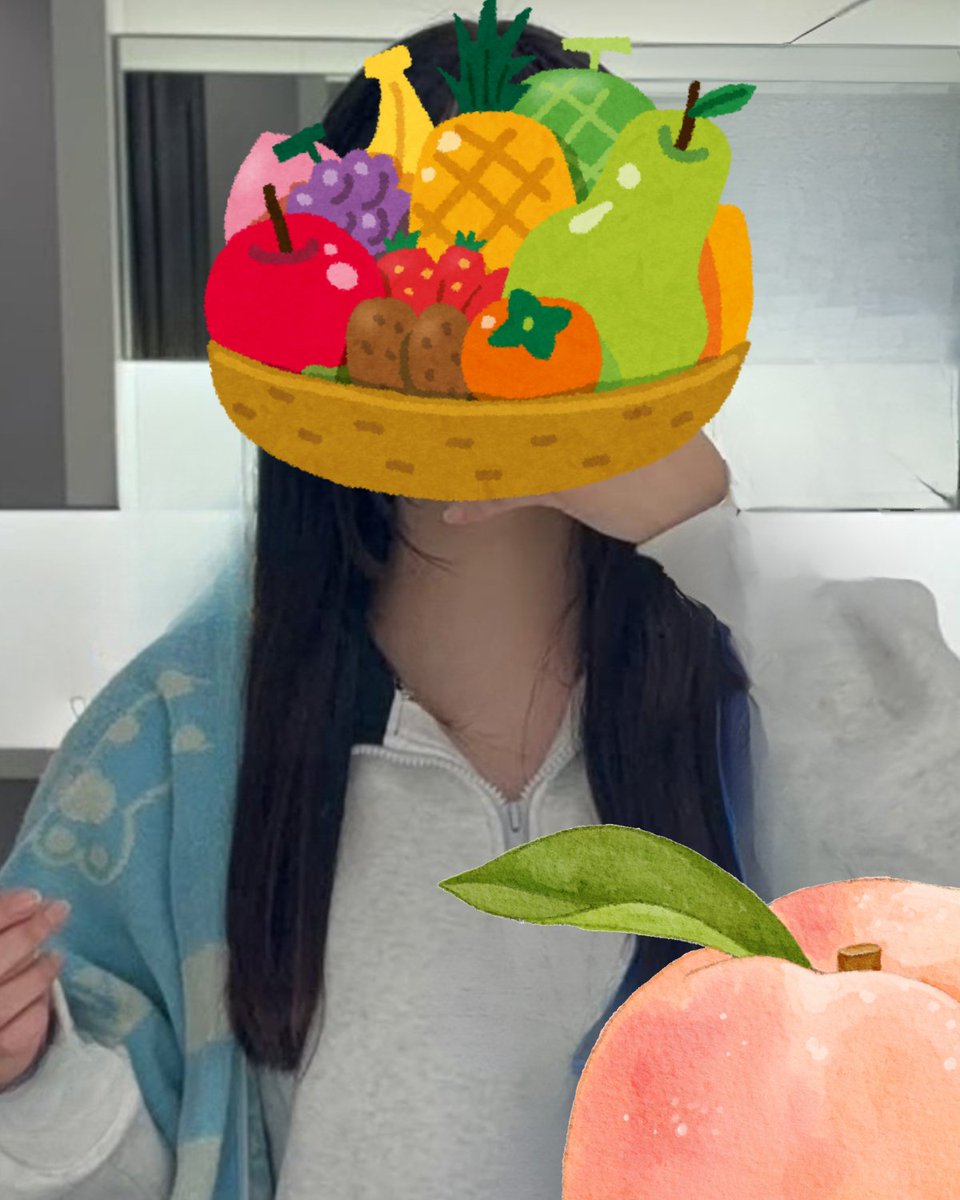 ollmikan's tweet photo. 明日休みだけど図書館いきます。
褒めてください https://t.co/Dpi2MwedTW