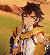 #Sethos
2D                                                                3D