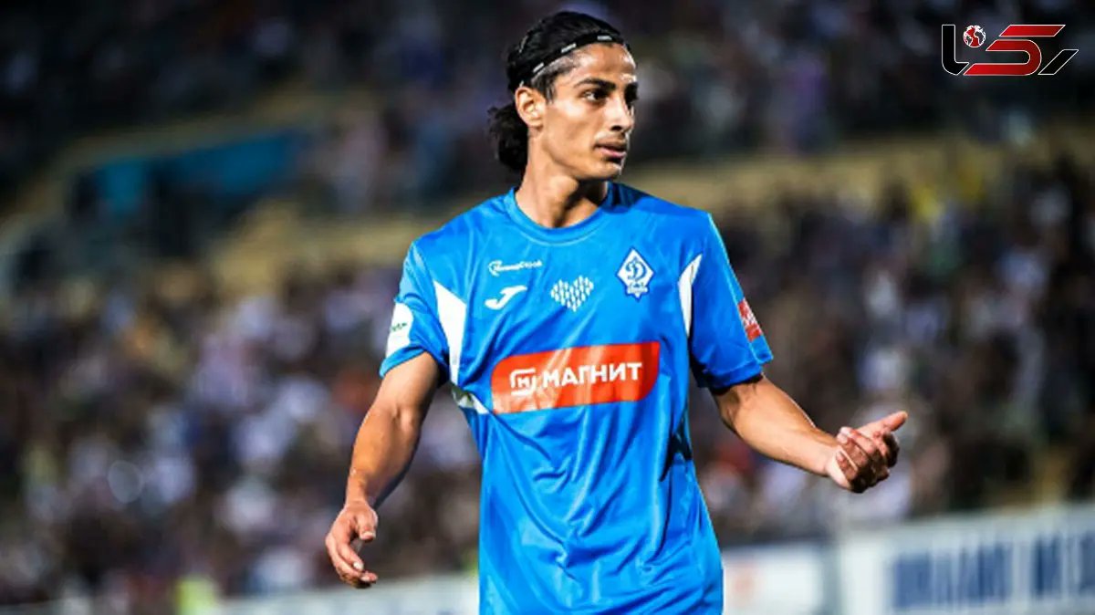 Diamondanci's tweet image. نیم فصل حسین زاده جذب بشه و منیر بره نوک هم میتونه پلن جذابی باشه 
@TajerniaAli