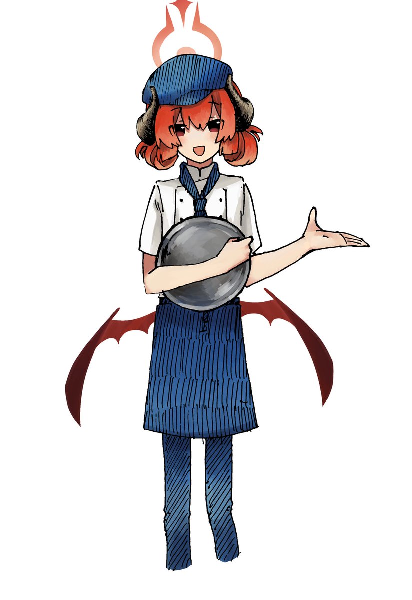 aoj1348's tweet photo. 発掘したやつ① https://t.co/mriZQ0VpFi